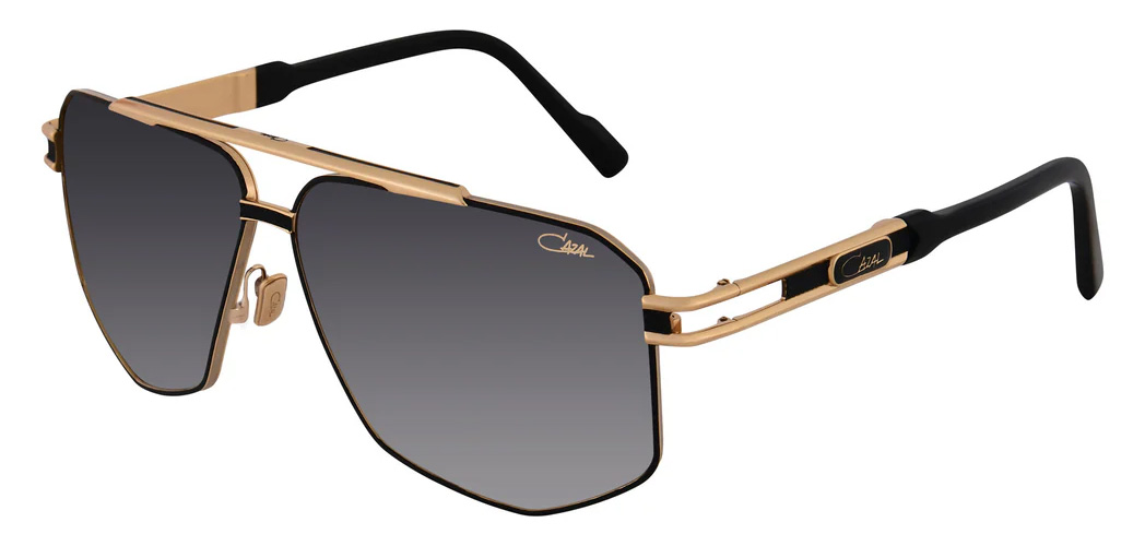 Cazal 9110 001 62/11