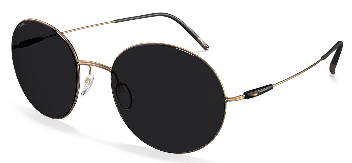 Silhouette 8736 7530 00/00