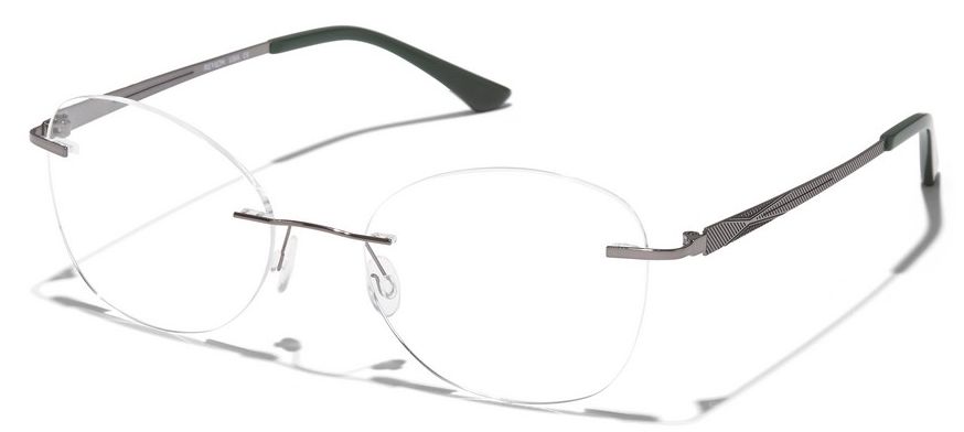 Revlon 1833 03 53/18