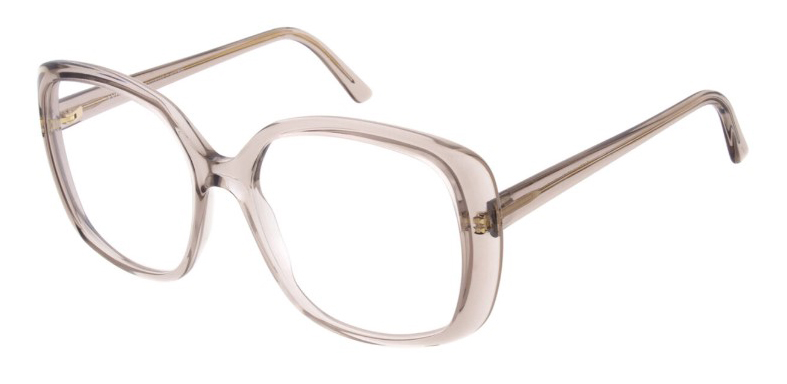 Andy Wolf 5137 07 57/17