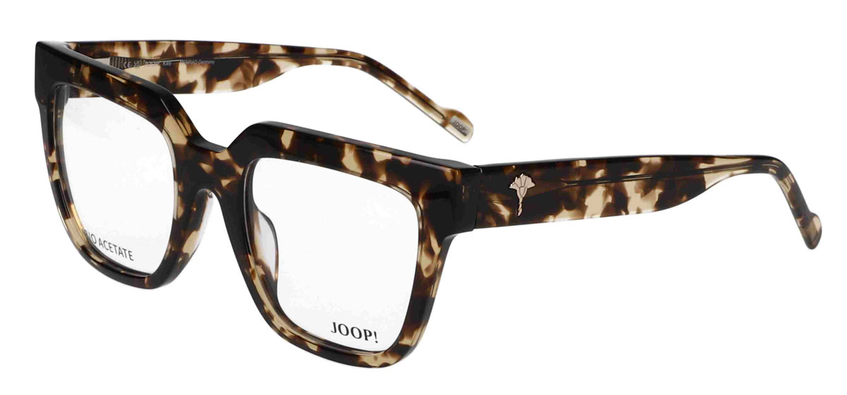 Joop! 81236 2003 53/22