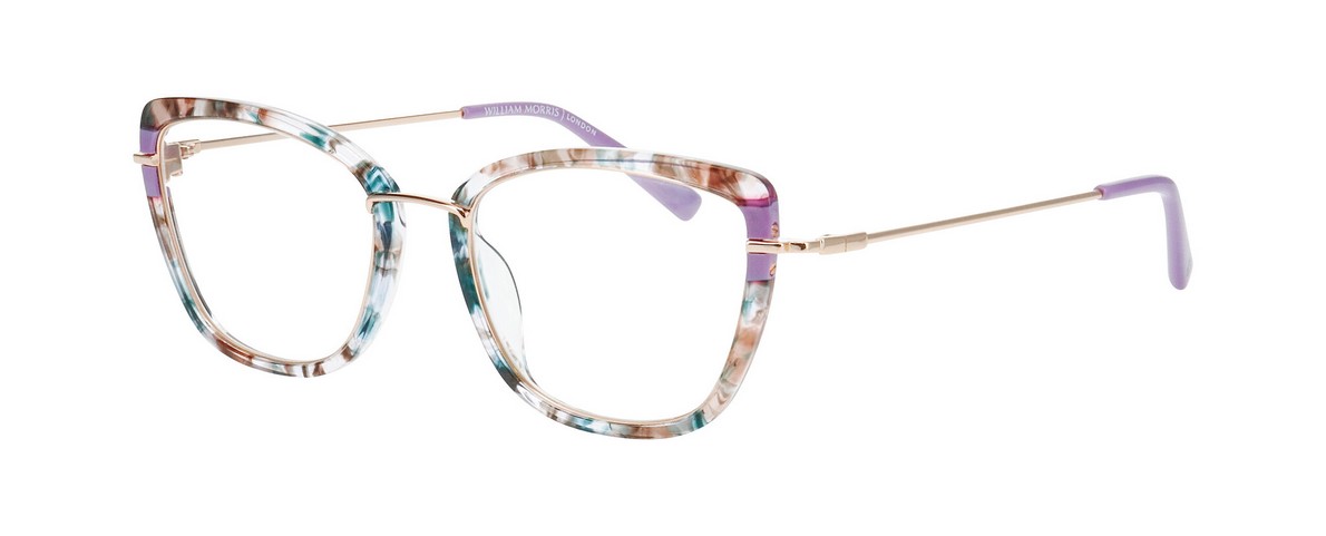 William Morris London 50339 C5612