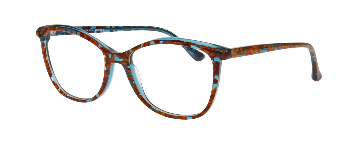 William Morris London 50309 5134 54/16