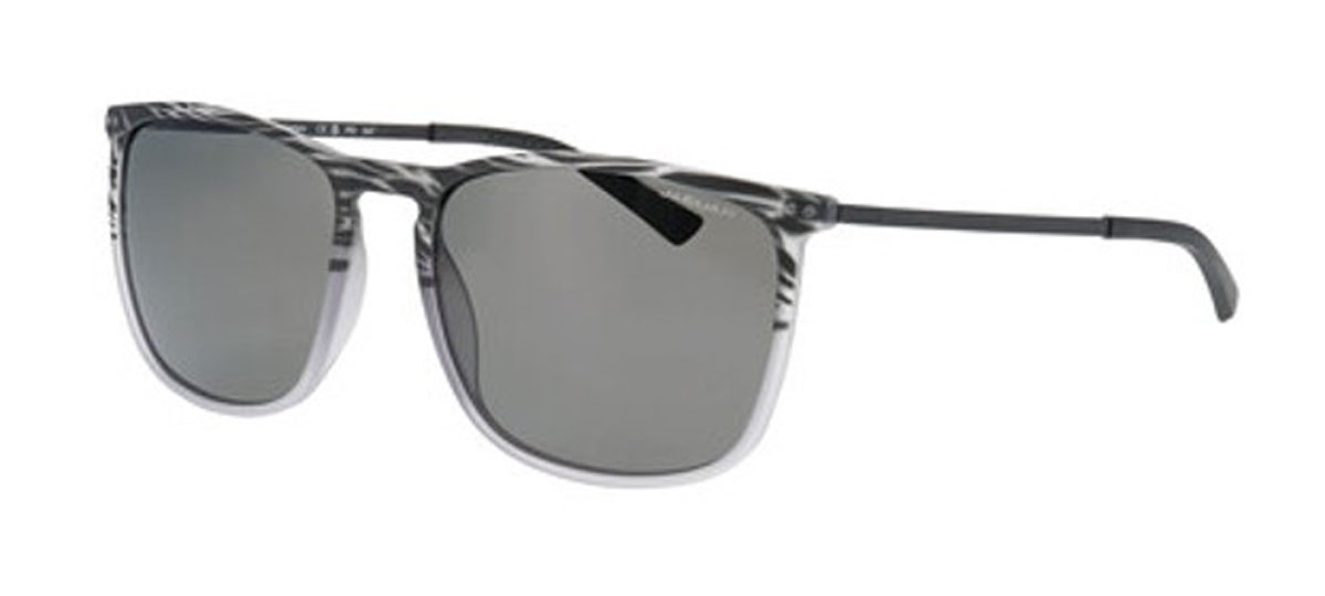 Jaguar 37629 6100 57/17 SG