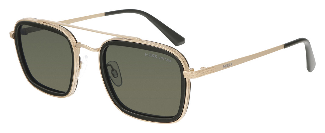 MEXX 6591 301 51/22