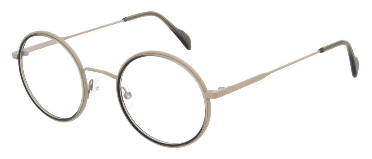 Andy Wolf 4783 04 46/21