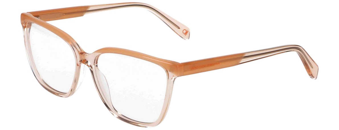 Benetton 1110 213 55/15