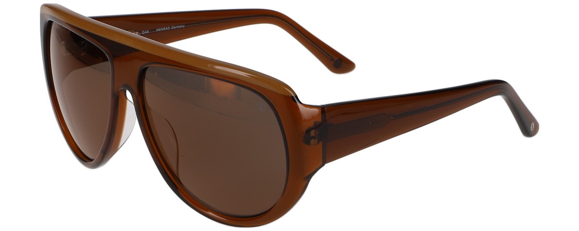 Bogner 67109 4257 59/14