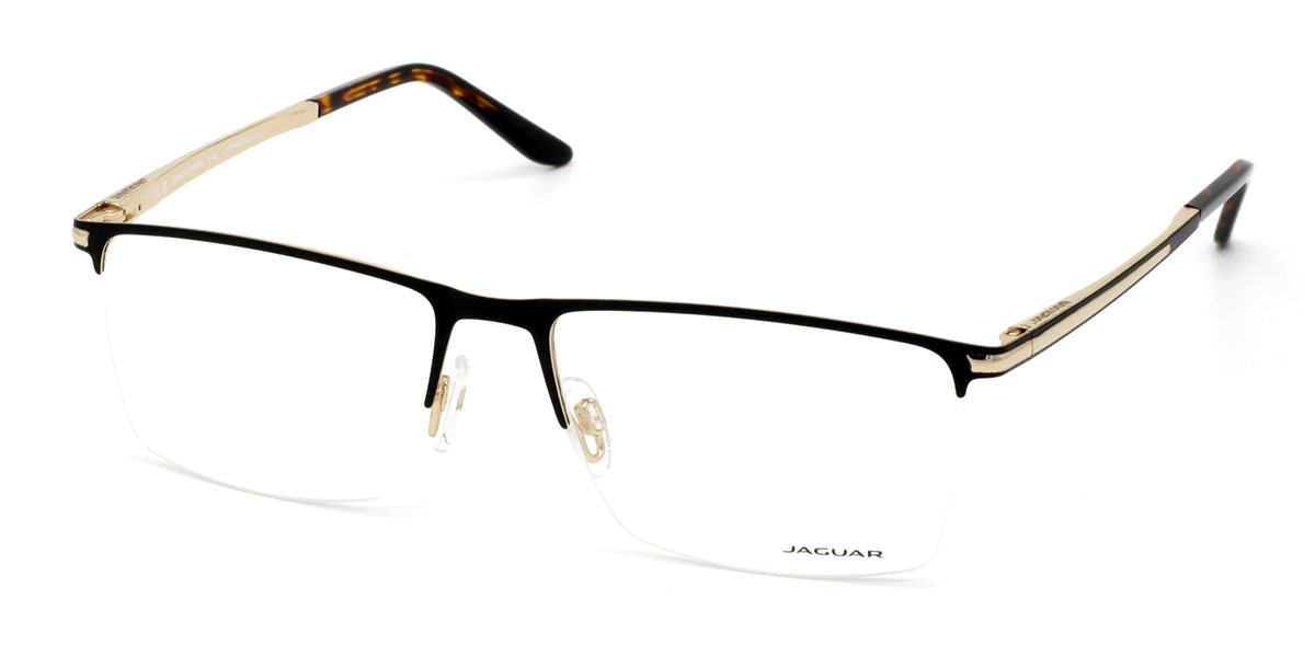 Jaguar 33127 6100 56/17