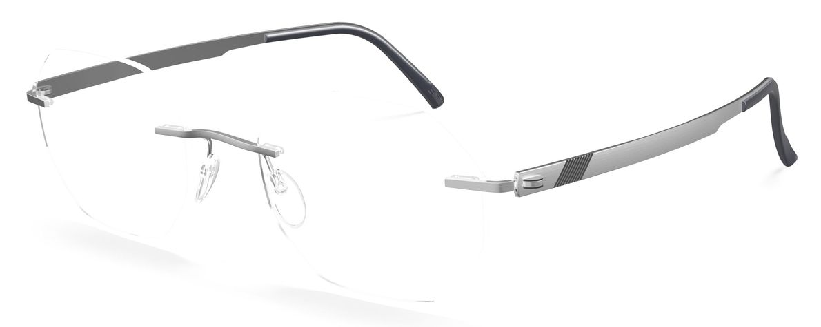 Sil Venture 5558 KZ 7100 49/19