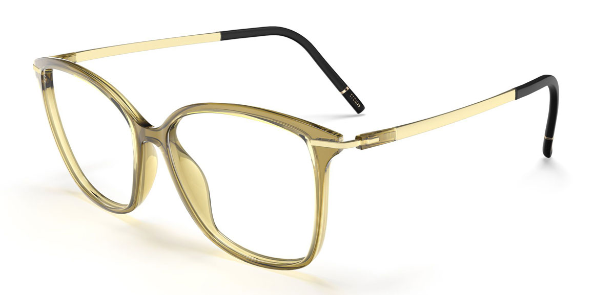 Sil Rising Dawn 1619 75 5540 52/14