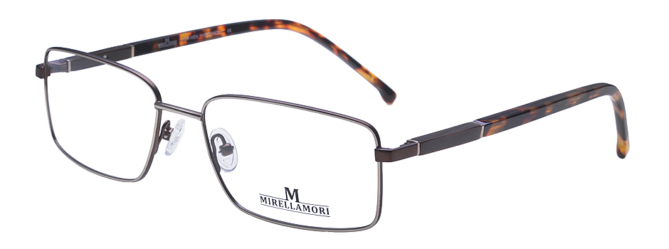 Mirella Mori 8012 01