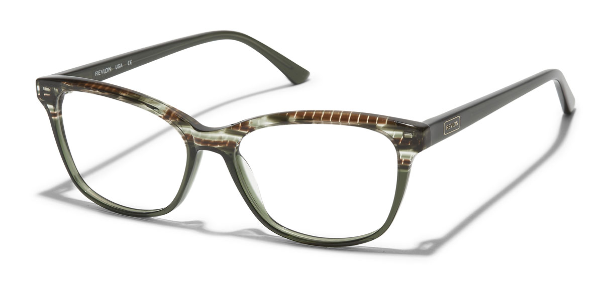 Revlon 2031 09 54/16