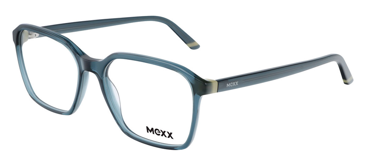 MEXX 2617 200 55/17