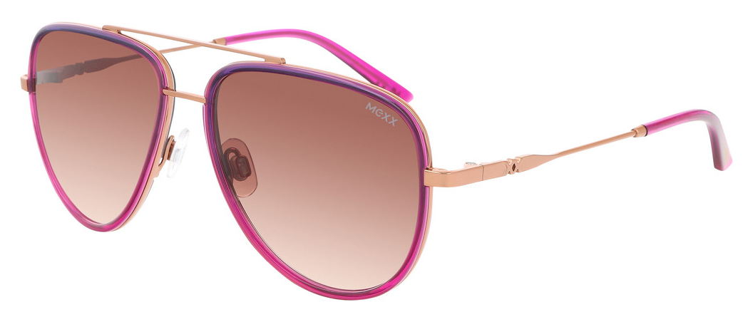 MEXX 6574 100 55/15 SG