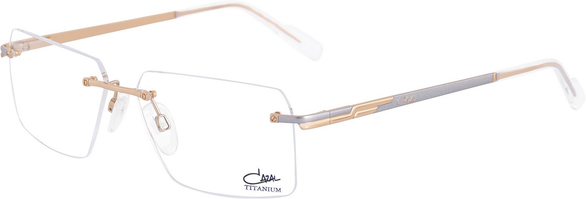 Cazal 7097 003 57/14