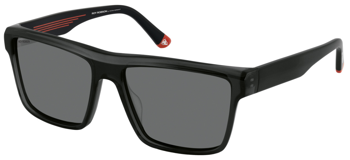 Roy Robson 70120 003 58/16