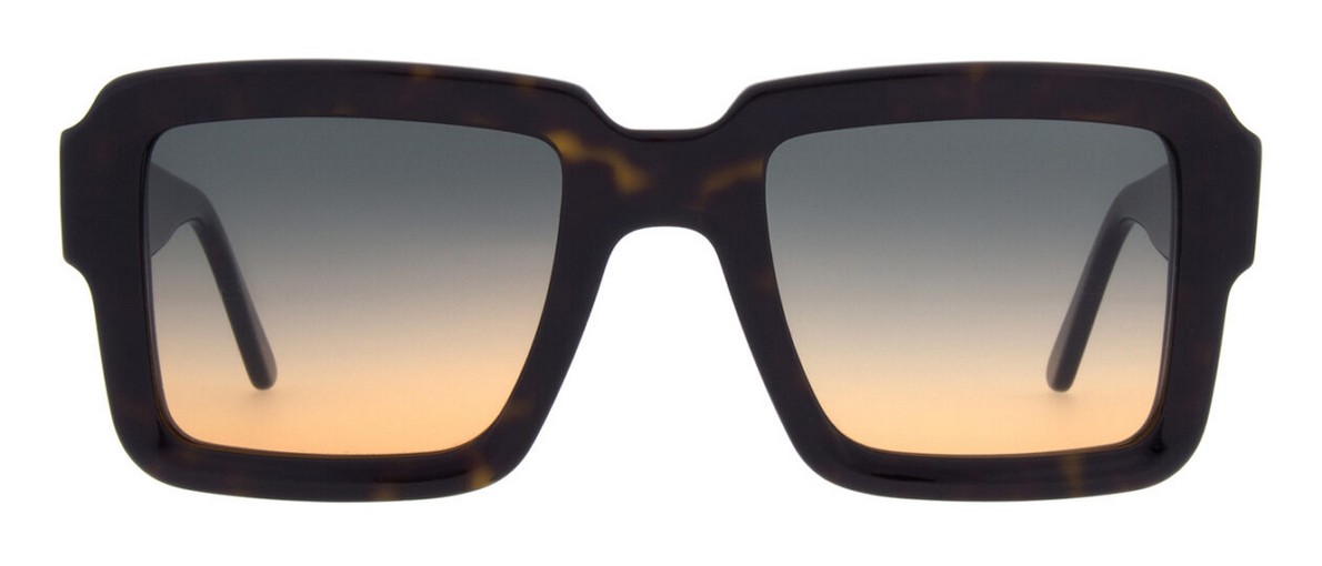 Andy Wolf Pine 02 52/22