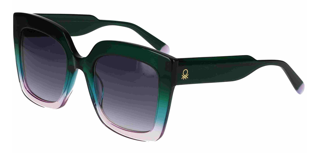 Benetton 5095 501 53/22