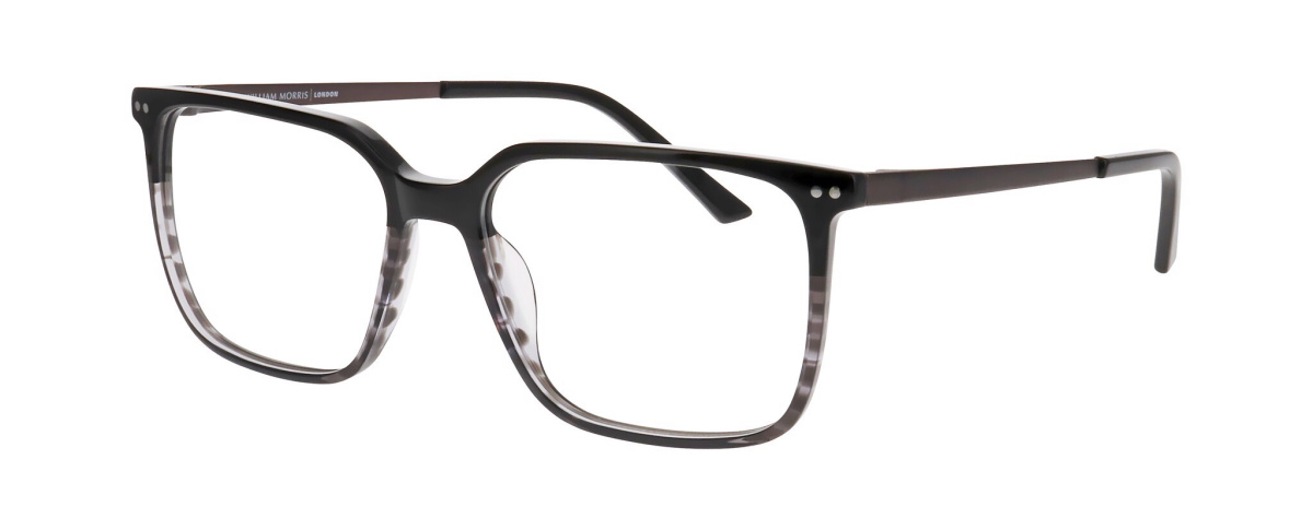 William Morris London 50315 6032 58/17