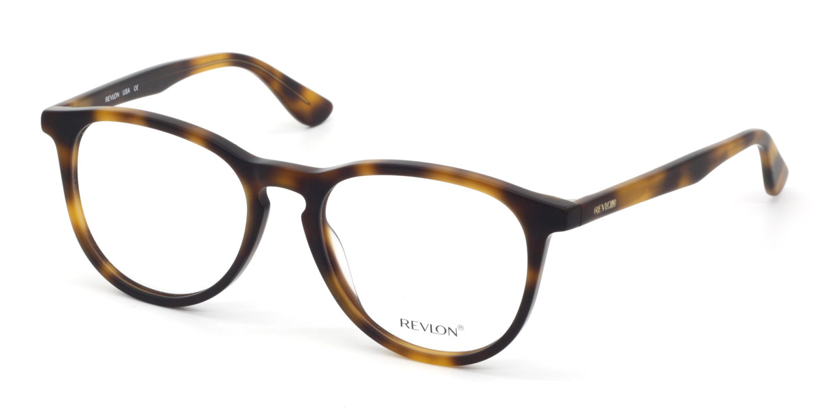 Revlon 1956 13 52/18