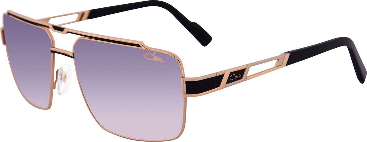Cazal 9106 001 60/16