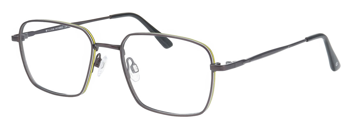 William Morris London HOXTON 2 6531 53/18
