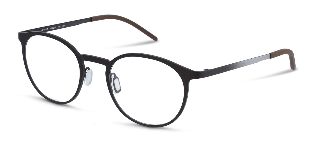 Orgreen CALI 1404 50/21