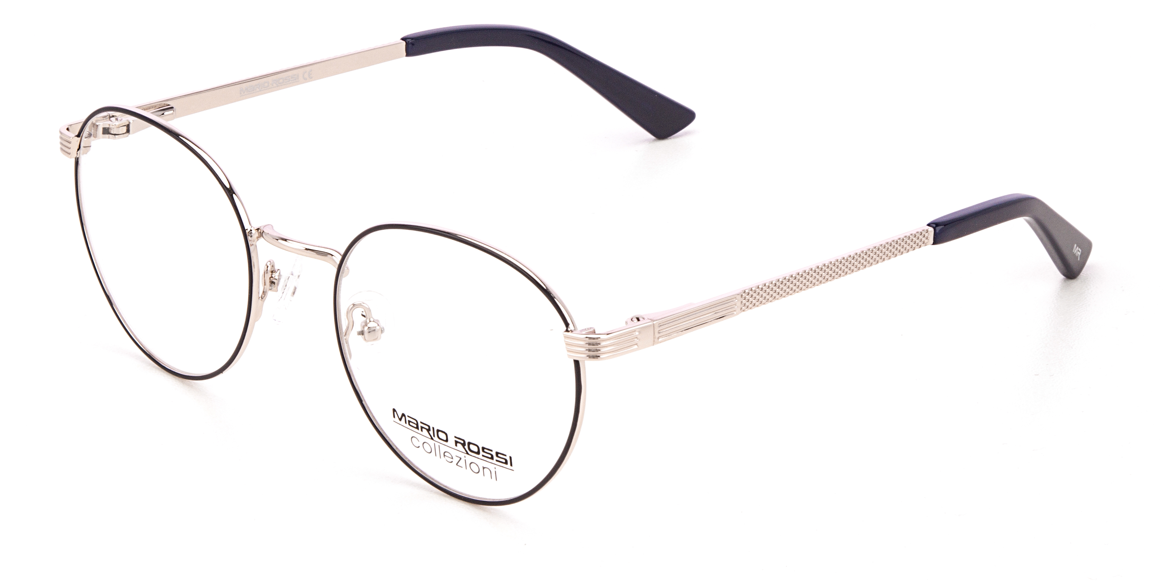 Mario Rossi MR 12-577 19