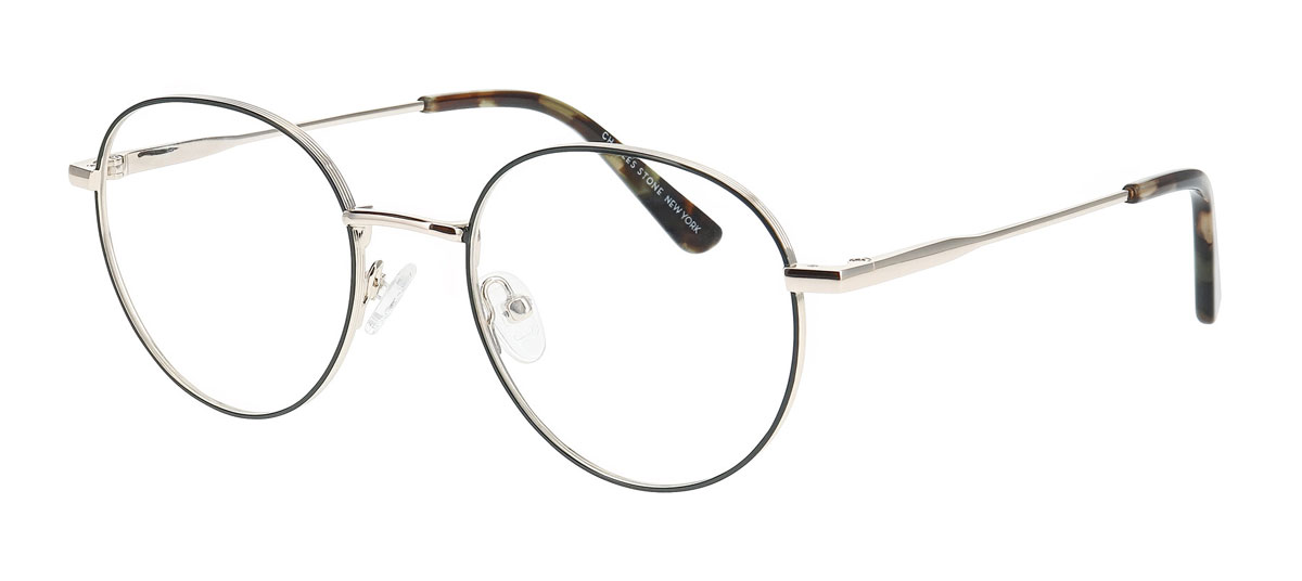 Charles Stone 30186 9532 50/19