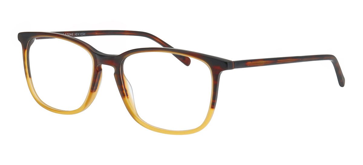 Charles Stone 30191 5041 53/16