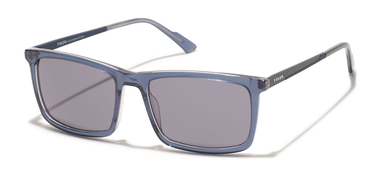 Filos 5249 05 57/18