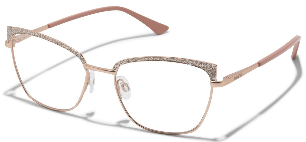 Revlon 1917 11 54/17