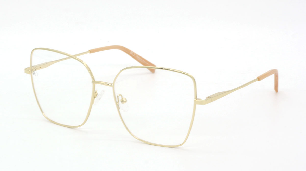 AVO Mafalda C1 58/16