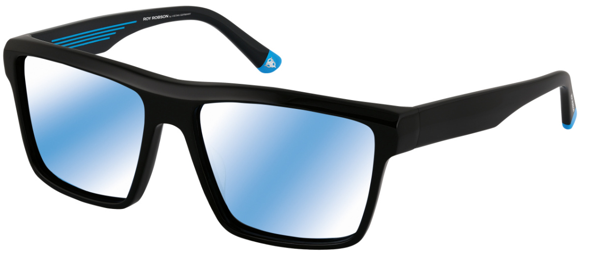 Roy Robson 70120 001 58/16