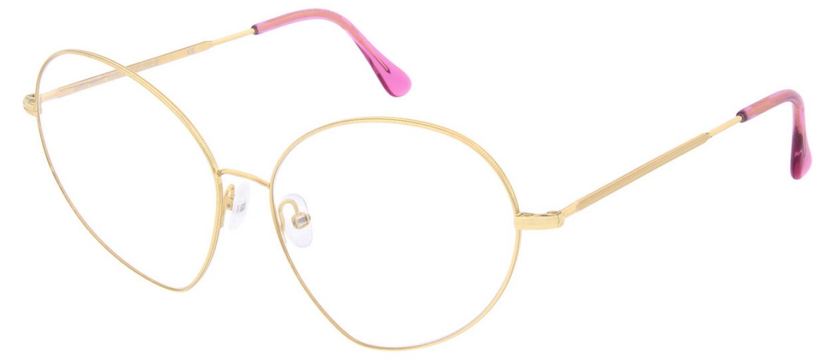 Andy Wolf 4811 03 59/15