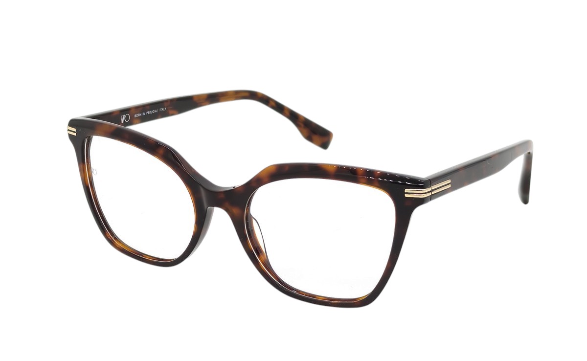 AVO Annina C2 53/18
