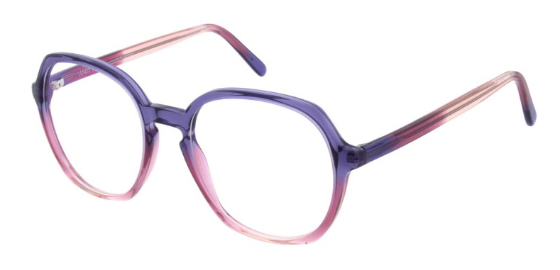 Andy Wolf 5147 05 54/18