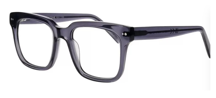 Оправа William Morris London 30138 c3