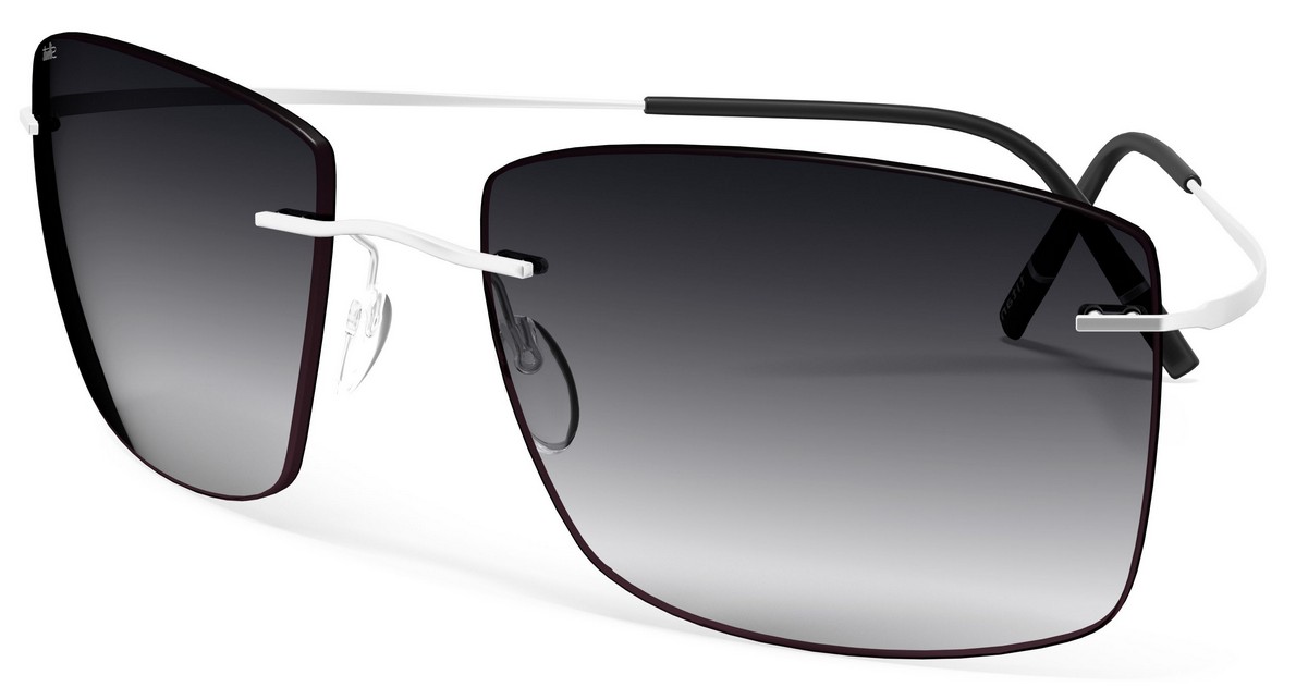 Silhouette 8741 7210 00/00