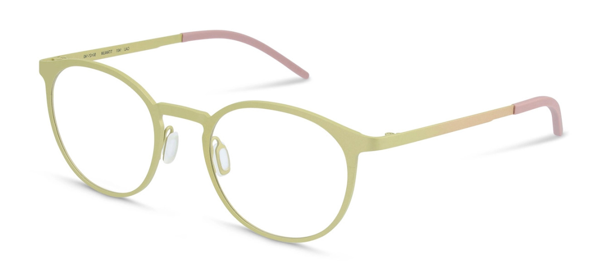 Orgreen CALI 1401 50/21