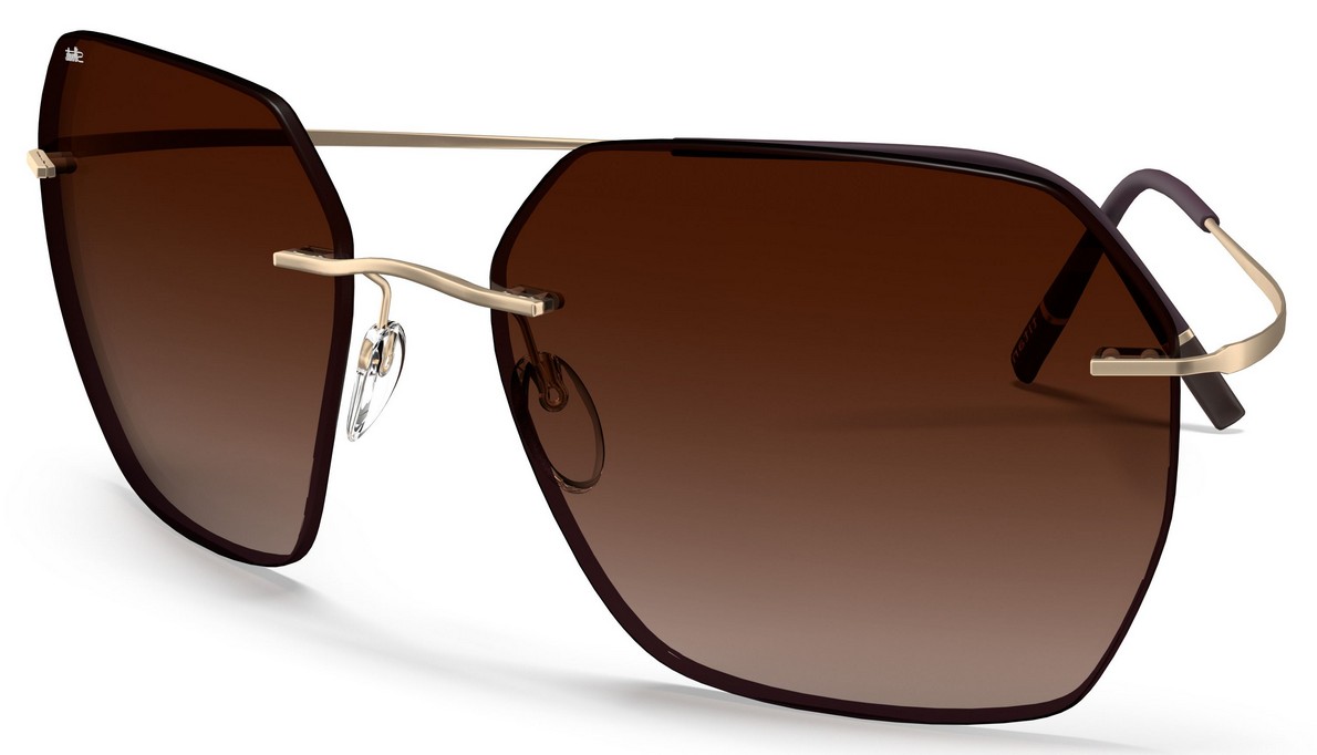 Silhouette 8745 7930 00/00