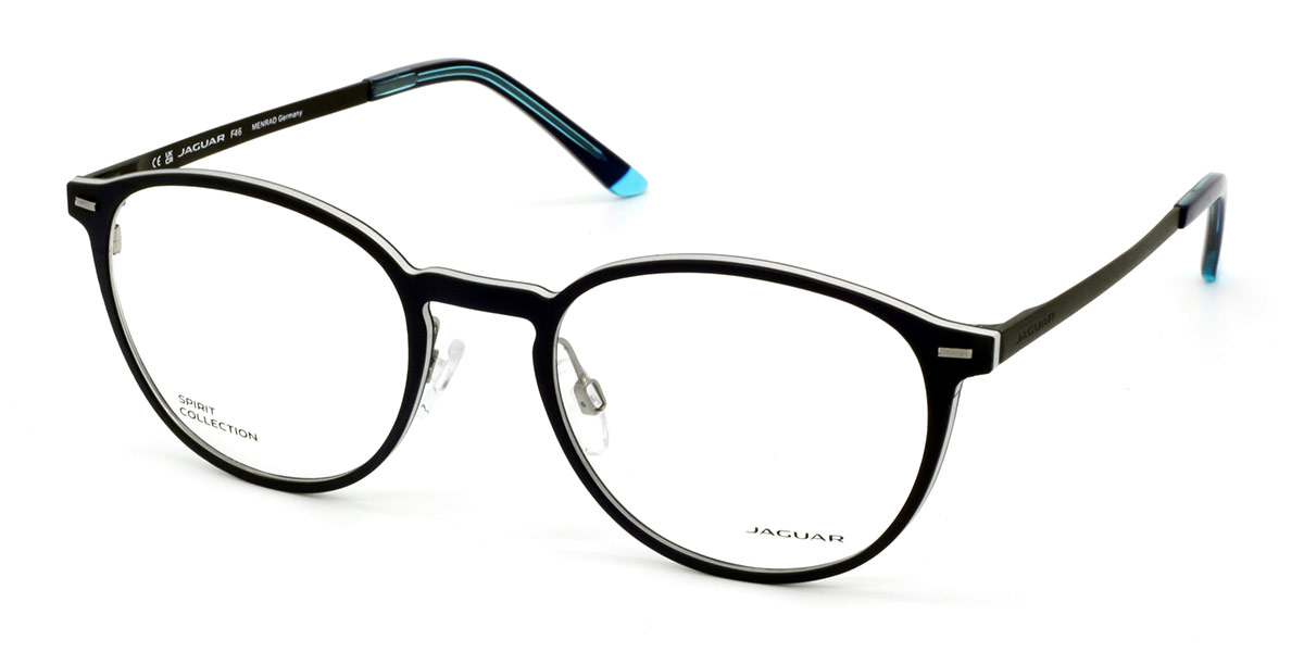 Jaguar 33642 3100 54/21