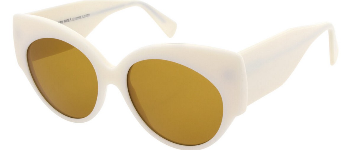 Andy Wolf Arolla 05 57/17