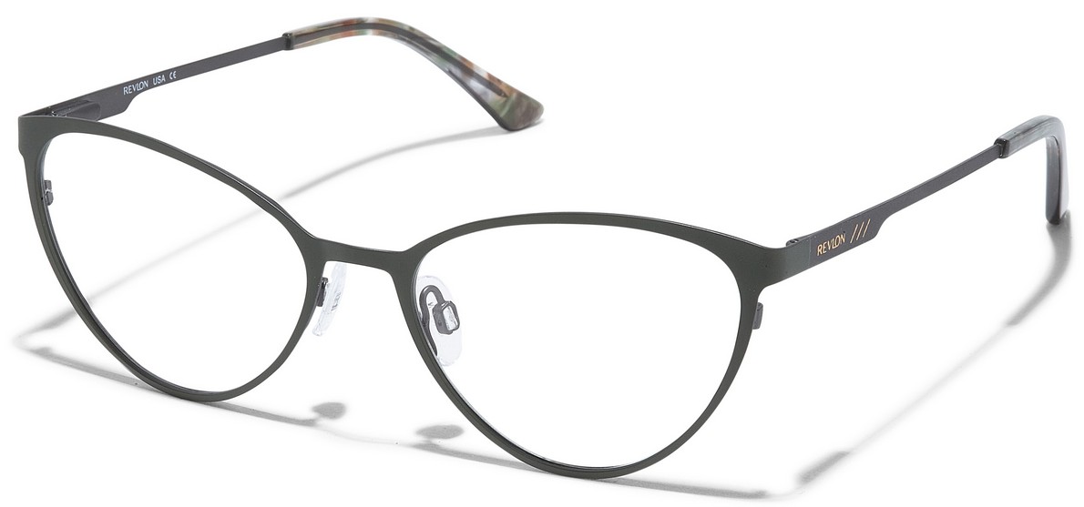 Revlon 1878 09 53/17