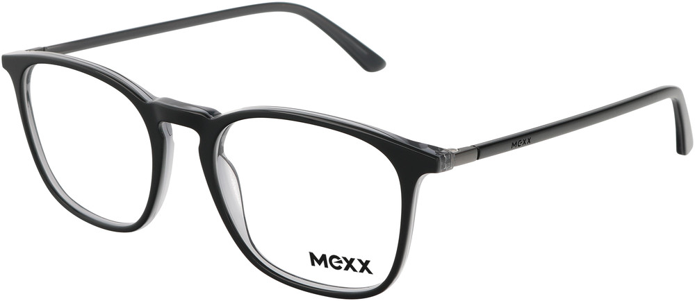 MEXX 2589 100 52/19