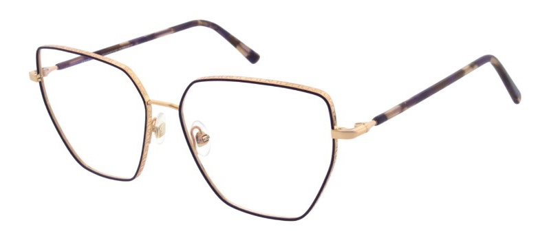 Andy Wolf 4823 05 58/15