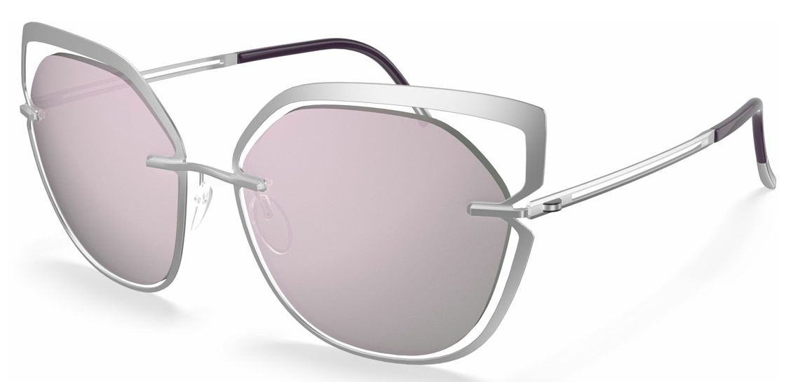 Silhouette 8181 7000 00/00