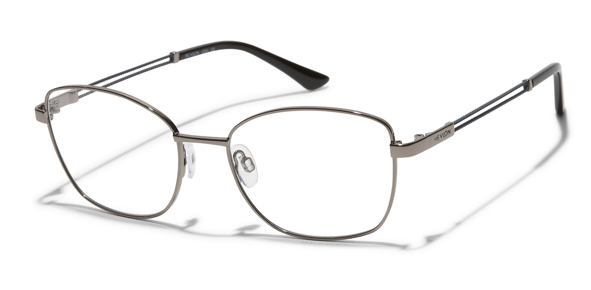 Revlon 2018 04 53/17