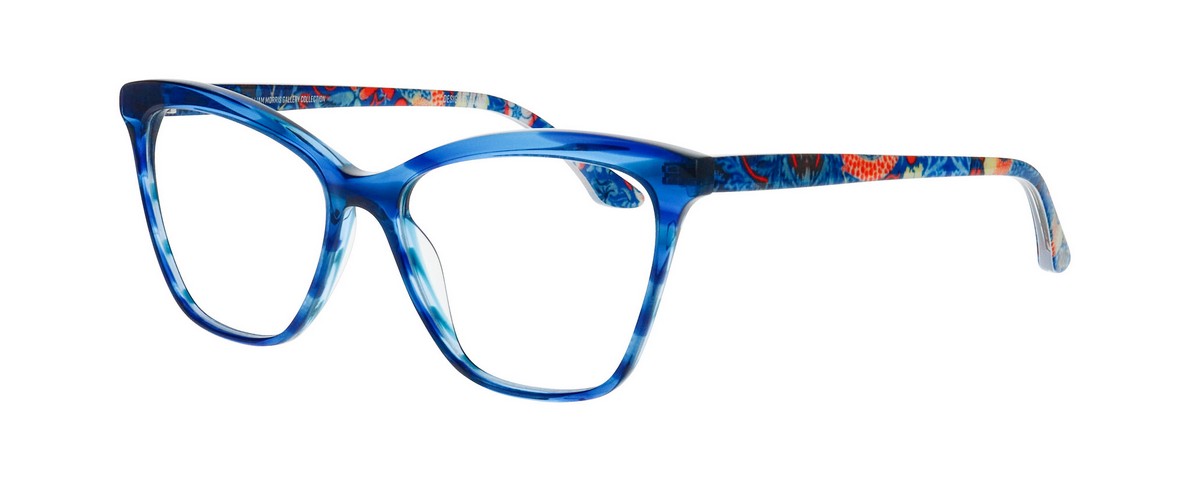 William Morris Gallery 70019 9025 52/15